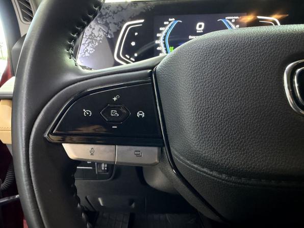 Changan Hunter Plus с пробегом 2024 года, цена 2 550 000 рублей, 70350 км, offers.body_type.unknown, Автокод Объявления