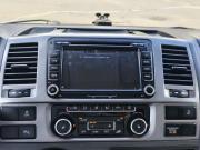 Volkswagen Caravelle T5 Рестайлинг Санкт-Петербург  - изображение 49