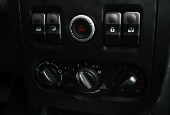 Lada (ВАЗ) Largus I с пробегом 2020 года, цена 990 000 рублей, 88075 км, универсал, Автокод Объявления