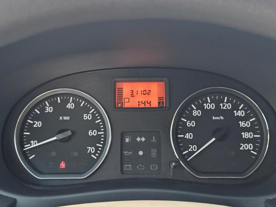 Nissan Almera III (G15) Тюмень  - изображение 17