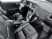 Volvo V40 Cross Country I Рестайлинг Калининград  - изображение 27