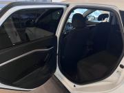 Lada (ВАЗ) Vesta I Чебоксары  - изображение 61