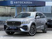 Geely Monjaro I Самара  - изображение 41