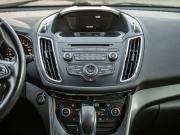 Ford Kuga II Рестайлинг Волгоград  - изображение 58