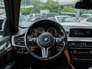 BMW X6 M II (F86) Сочи  - изображение 50