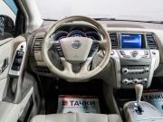 Nissan Murano II (Z51) Рестайлинг 2 Чита  - изображение 28