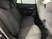 Opel Mokka I Воронеж  - изображение 34