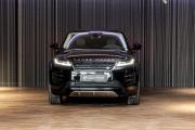 Land Rover Range Rover Evoque II Рестайлинг Казань  - изображение 15