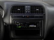 Volkswagen Polo V Рестайлинг Тюмень  - изображение 40