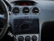 Peugeot 308 I Рестайлинг Санкт-Петербург  - изображение 17
