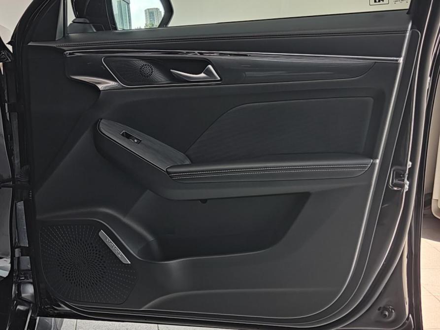 Haval Jolion I Барнаул  - изображение 36