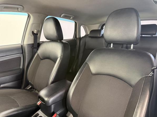 Peugeot 4008 I с пробегом 2012 года, цена 1 050 000 рублей, 166000 км, внедорожник, Автокод Объявления