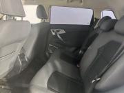 Geely Atlas I Санкт-Петербург  - изображение 45