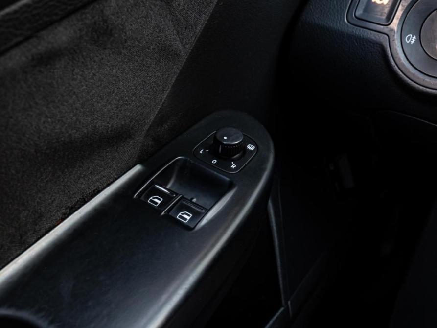Volkswagen Passat B6 Краснодар  - изображение 15