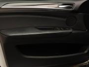 BMW X5 II (E70) Рестайлинг Москва  - изображение 46