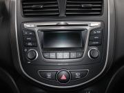 Hyundai Solaris I Рестайлинг Старый Оскол  - изображение 33