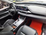 Chery Tiggo 7 Pro Max I Челябинск  - изображение 39