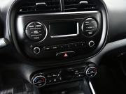 Kia Soul III Новосибирск  - изображение 40