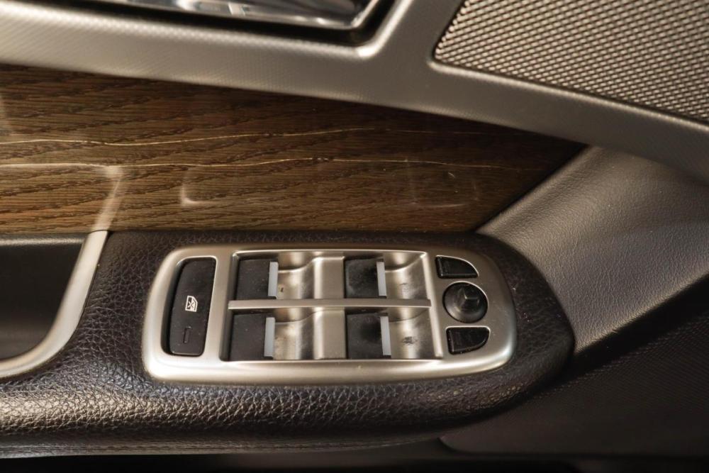 Jaguar XF I Рестайлинг Челябинск  - изображение 8