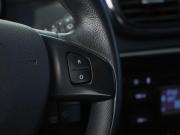 Nissan Terrano III (D10) Москва  - изображение 31