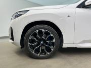 BMW X3 IV (G45/G48) Москва  - изображение 35