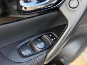 Nissan Qashqai II Уфа  - изображение 30