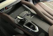 Geely Monjaro I Нижний Новгород  - изображение 42