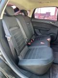 Renault Arkana I Альметьевск  - изображение 37