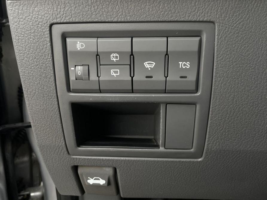 Kia Carens I (RS) Рестайлинг Москва  - изображение 14