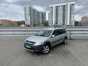 Lada (ВАЗ) Largus I Ростов-на-Дону  - изображение 20
