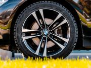 BMW 3 серии VI (F3x) Рестайлинг Магнитогорск  - изображение 35