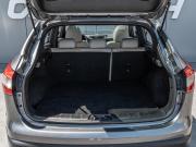 Nissan Qashqai II Краснодар  - изображение 44