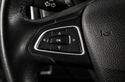 Ford Focus III Рестайлинг Челябинск  - изображение 29