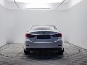 Mazda 6 III (GJ) Москва  - изображение 25
