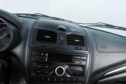 Lada (ВАЗ) Granta I Рестайлинг Челябинск  - изображение 28
