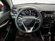 Lada (ВАЗ) Vesta I Екатеринбург  - изображение 29