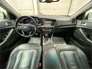 Kia Optima III Рестайлинг Энгельс  - изображение 63