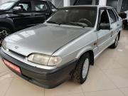 Lada (ВАЗ) 2115 Арзамас  - изображение 5