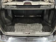 Hyundai Accent II Екатеринбург  - изображение 28