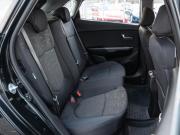 Kia Rio III Рестайлинг Волгоград  - изображение 27