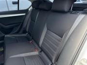 Skoda Octavia III (A7) Рестайлинг Набережные Челны  - изображение 55