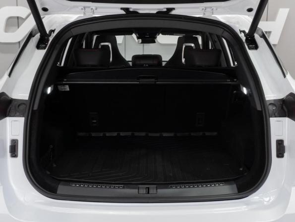 JETOUR DASHING I с пробегом 2025 года, цена 2 809 040 рублей, 1036 км, внедорожник, Автокод Объявления