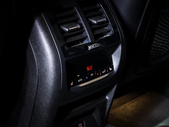 BMW X4 II (G02) с пробегом 2020 года, цена 4 990 000 рублей, 37422 км, внедорожник, Автокод Объявления