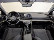 Hyundai Elantra VII (CN7) Москва  - изображение 42