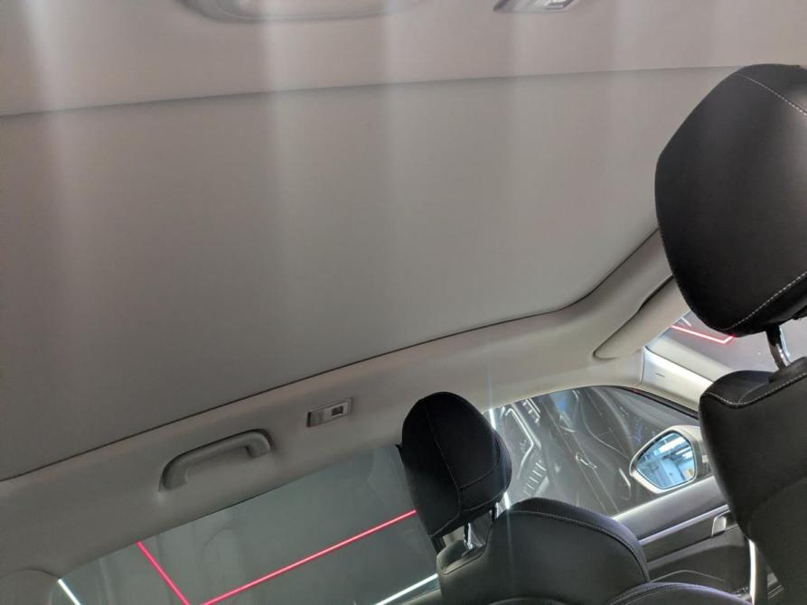 Geely Atlas Pro Москва  - изображение 25