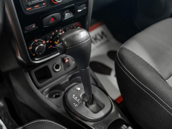 Renault Duster I с пробегом 2012 года, цена 895 000 рублей, 166271 км, внедорожник, Автокод Объявления