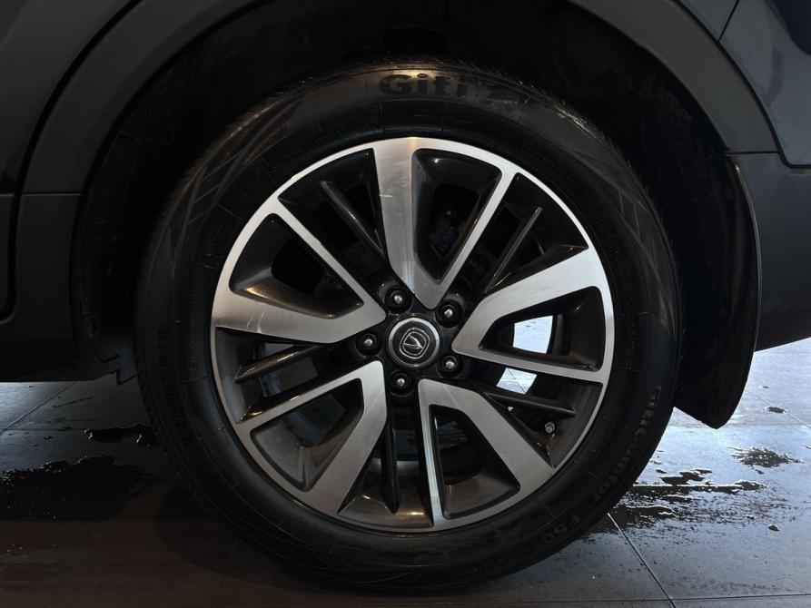 Changan CS55 Чебоксары  - изображение 17