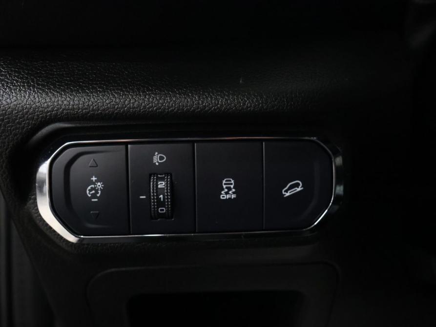 Haval Jolion I Калуга  - изображение 21