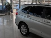 Haval M6 II Ростов-на-Дону  - изображение 39