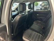 Renault Duster II Казань  - изображение 37